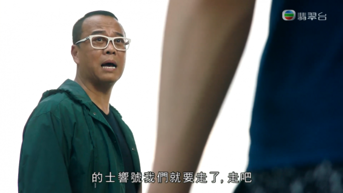 【自用整理电视源】【全部高清1080p】