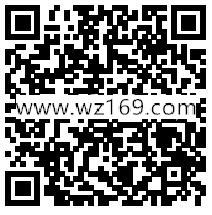 支付宝感恩有礼抽奖送8-88毫克黄金，现金红包奖励