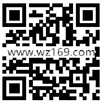 闪电盒子app注册送1元现金 可提现至微信或支付宝