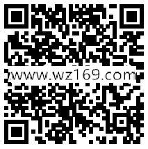 安卓手机下载优分享app简单任务送1元微信红包奖励