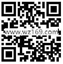 淘宝外卖竞猜每天可得10元+新用户15元无限制粮票