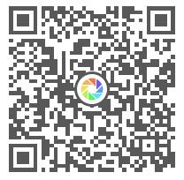 领腾讯百万黄金红包 付0.02 还信用卡即可