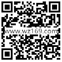 VIP贴心助理填问卷小调查抽奖送1-10元微信红包奖励