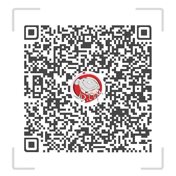 QQ18京东卡.jpg