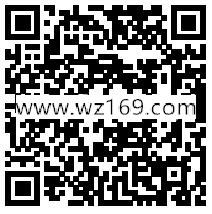光荣使命卡顿已解决登录送3个Q币，抽奖送Q币奖励