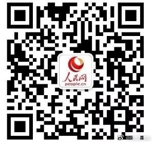 人民网 免费领三网100M手机流量