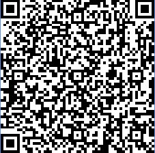 【每日1次】QQ扫码支付1分钱抽红包
