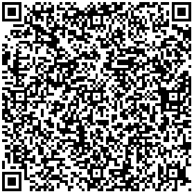 京东App首页有现金，优惠券，破0专用