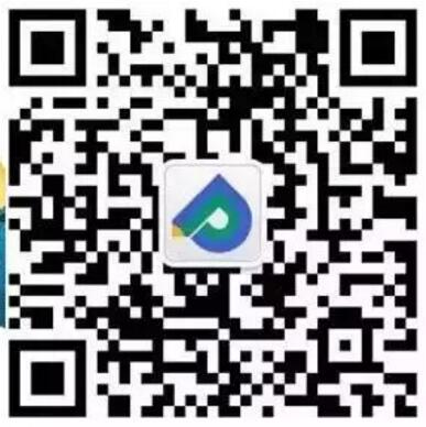 答题吧 双12抽1.88-66.66微信红包