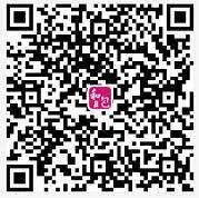 中国移动和包APP抽奖送充电宝音箱kindle等