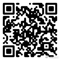 免费领手机QQ 2个最高88元红包