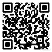 免费领中国移动最高1G手机流量