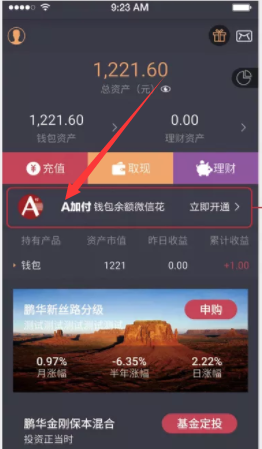 多开微众银行卡送10元， 可以搞银联-20