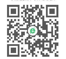 速度！！！京东免邮券六张，京东免邮券6张，六张免邮！半黑号可领