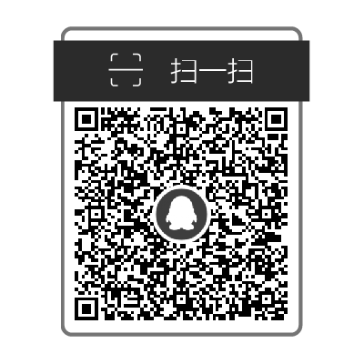 12月理财通送80话费+88京东e卡 超级稳 赚品交换