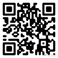 每日10点 免费领京东免邮券1张