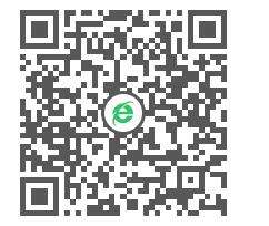 京东最全的全品类优惠券，一共四处，共计14张全品类券！
