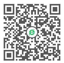京东游戏，很容易中188-80元母婴，偶尔能中102-101神券