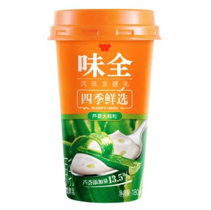 支~付_宝每天每号保底3毛钱。。。。 2018.1.12 07:55 亲测，还是有效。