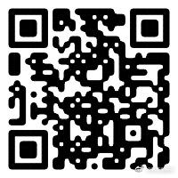 免费领美团闪付5元现金券 限ApplePay