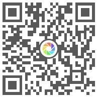 和彩云APP 上传送150M-1G流量
