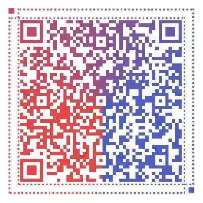 [周末红包] 今日可领6个，速进！