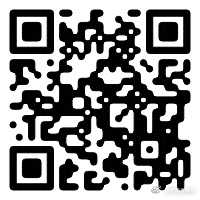 免费赢手机QQ 0.5-88元现金红包