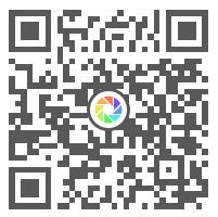 移动营业厅app 腊八熬粥抽流量 每天1G