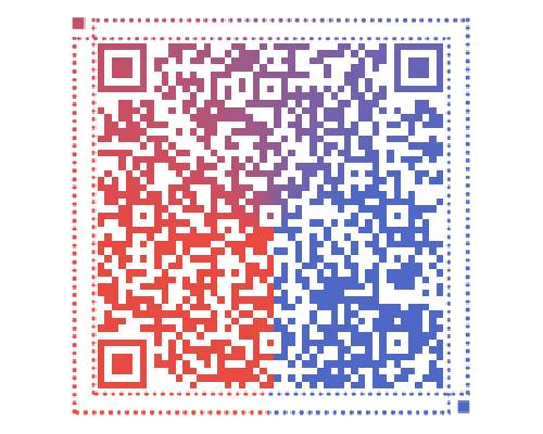 免费领取1个月爱奇艺黄金会员！