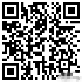 4ffce04d92a4d6cb21c1494cdfcd6