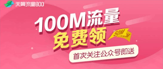 QQ图片20180316134315.png