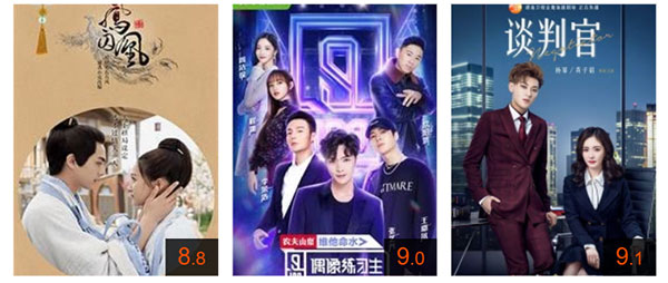 QQ图片20180314142131.jpg