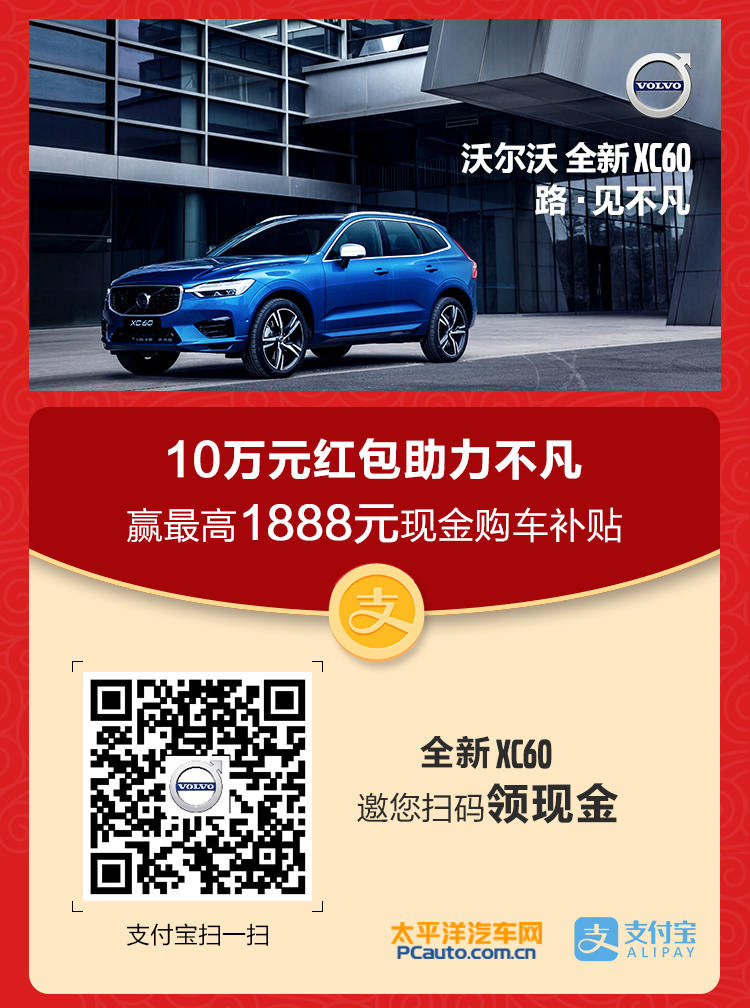1521434022491