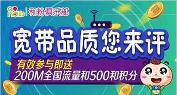 QQ图片20180228114224.jpg