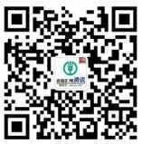 农银汇理资讯寻抓牛达人抽奖送1-1.88元微信红包_非必中
