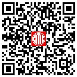 中信银行信用卡直接抽支付宝红包_亲测1.01秒到