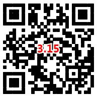各大共享单车送月卡活动汇总_含ofo_摩拜_优拜和哈罗单车