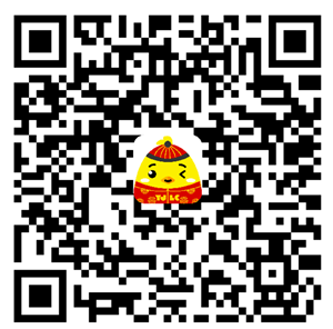 吆鸡理财注册领30000体验金_体验1天得6.66现金可提现