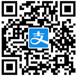 IOS用户领取10元APP_Store红包_上APP_Store绑定支付宝即可