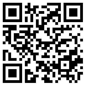 白鸽宝新一期活动_投保100%领取微信红包_亲测1.3