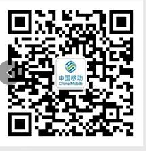 中国移动弹珠抽30M-2G流量