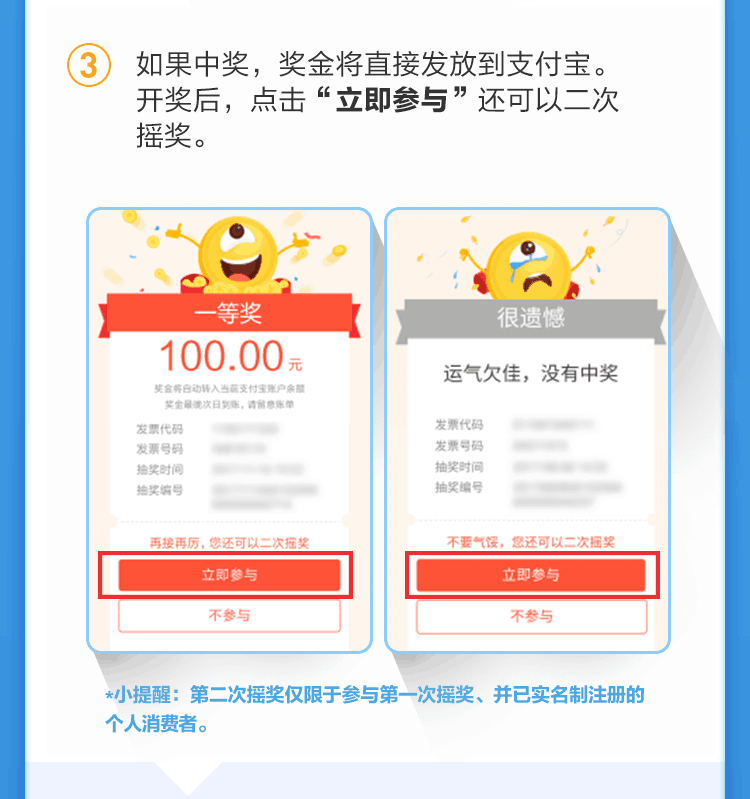 7a34b23f-57ee-4abc-96f3-b714f9e658a7.png