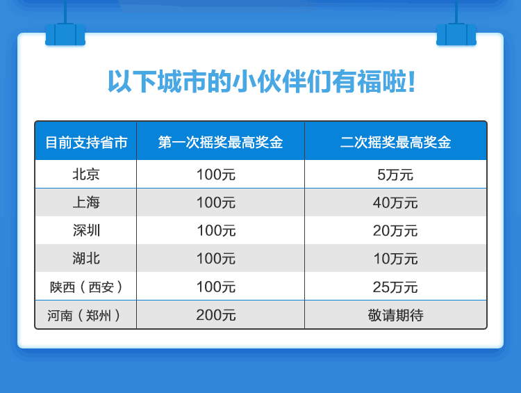 aad3eb90-84b8-47cf-a6fa-26e0ac309e1f.png