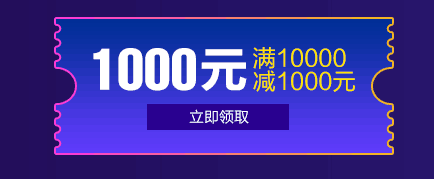 14.png