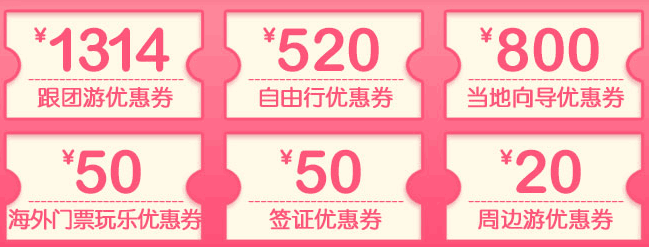 13.png