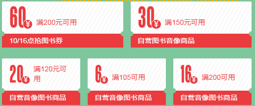2.png