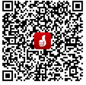 工银e生活新用户1折撸电影票_每人限一单优惠