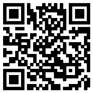 手机QQ7.5.5坦白说功能开放_可利用BUG查看真实昵称