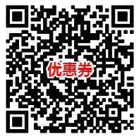 小米米粉节3个活动_得现金红包和优惠券_可购买商品