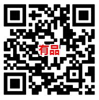 小米米粉节3个活动_得现金红包和优惠券_可购买商品